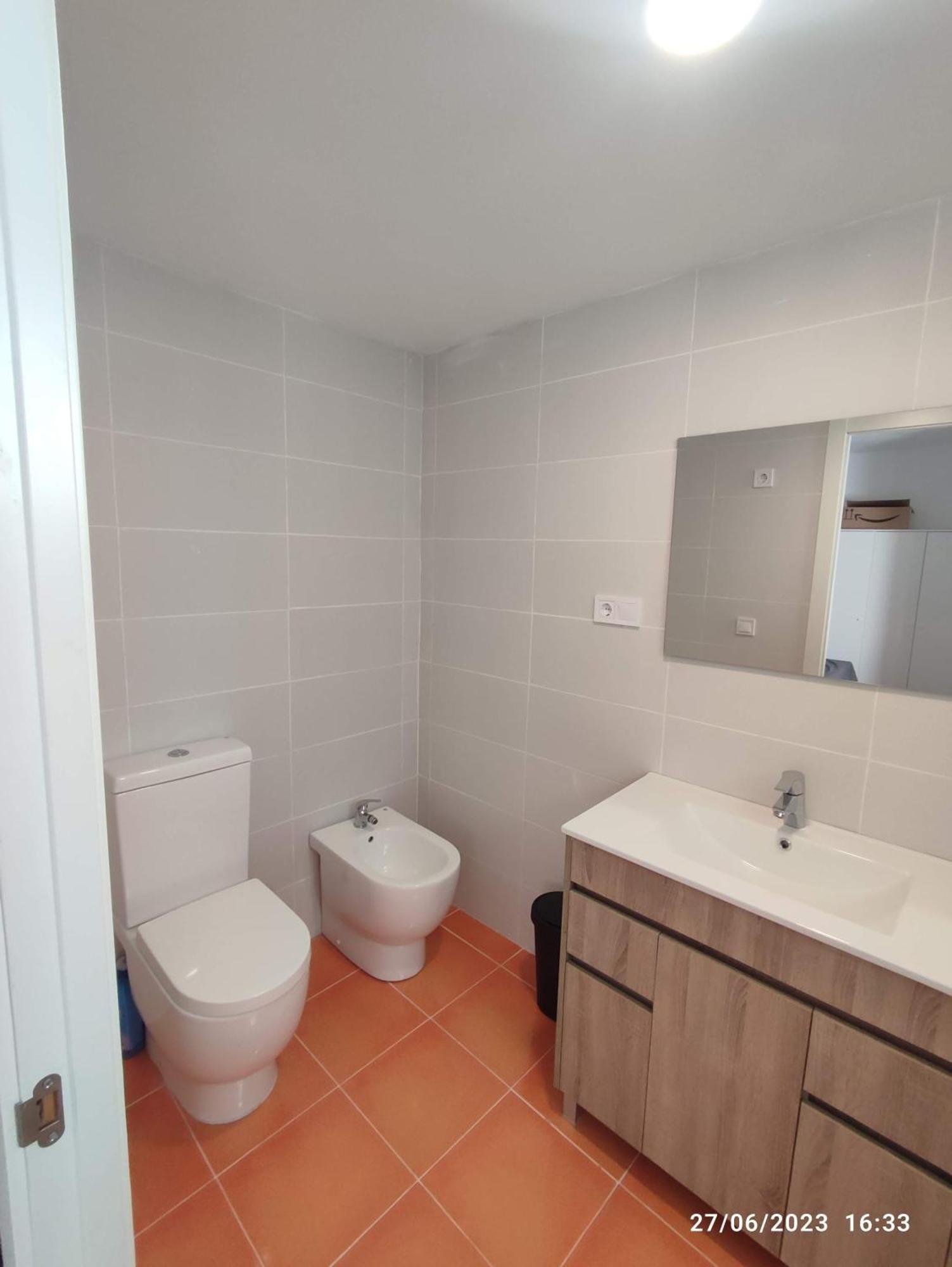 Arts & Sciences Rooms Valencia - Urban Centric At Bruno Apartments Coliving Luaran gambar