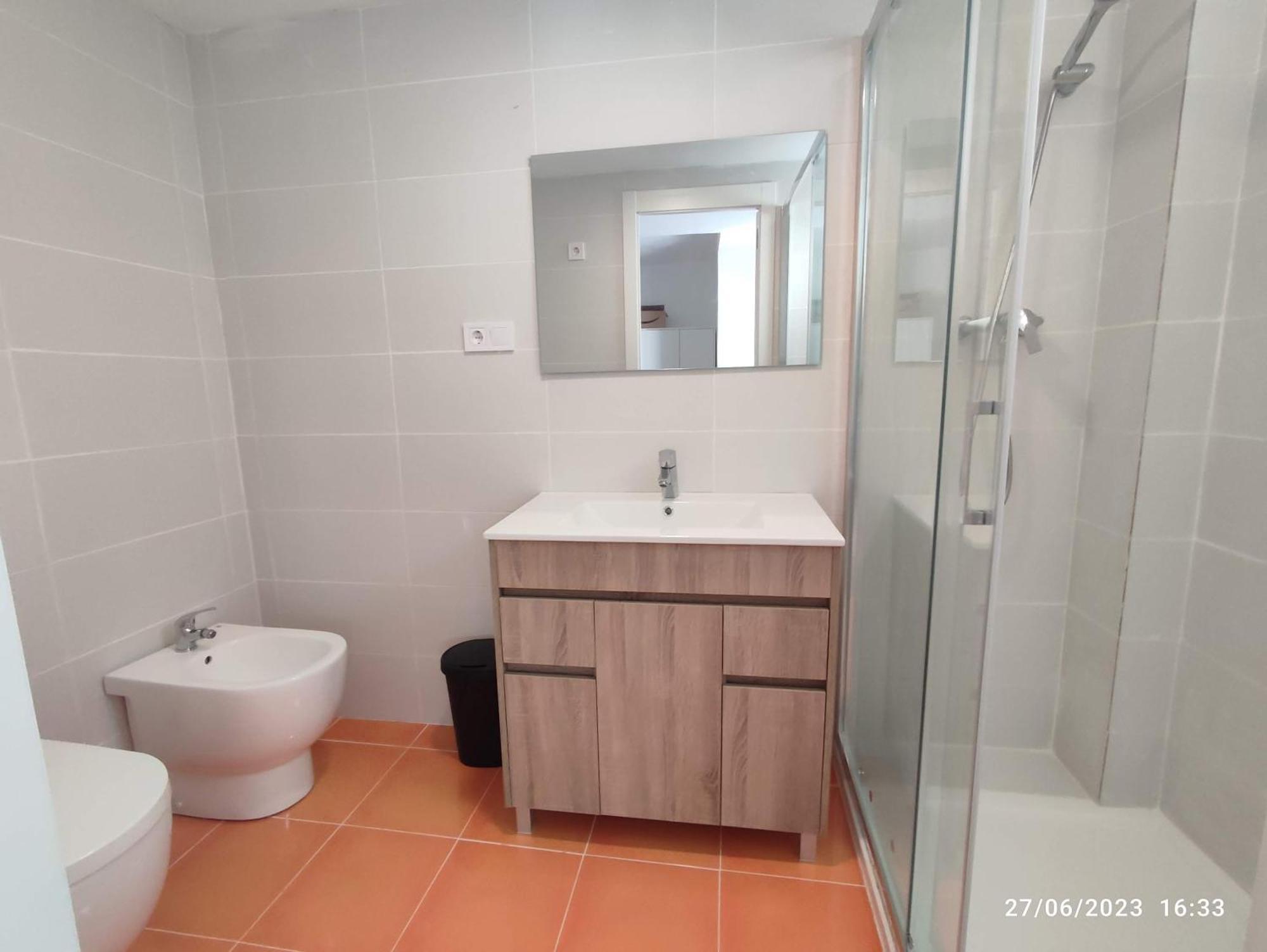 Arts & Sciences Rooms Valencia - Urban Centric At Bruno Apartments Coliving Luaran gambar