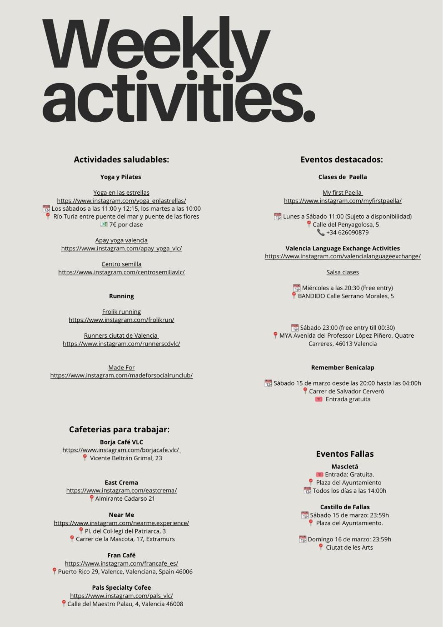 Arts & Sciences Rooms Valencia - Urban Centric At Bruno Apartments Coliving Luaran gambar